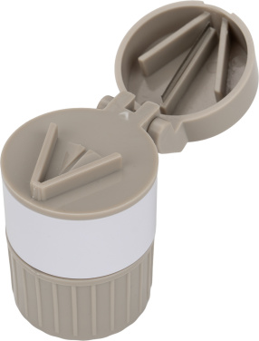 Logo trade reklaamtooted foto: Pillkarp