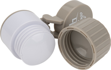 Logotrade reklaamtooted pilt: Pillkarp