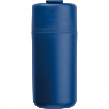 Logo trade ärikingi pilt: Joogikruus GENOA