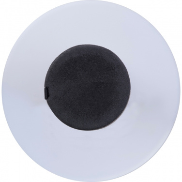 Logo trade reklaamkingitused foto: Välisvalgusti BOLZANO