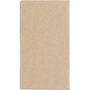 Logo trade mainoslahjat tuotekuva: Ayo-väriliitusetti, 6 osaa