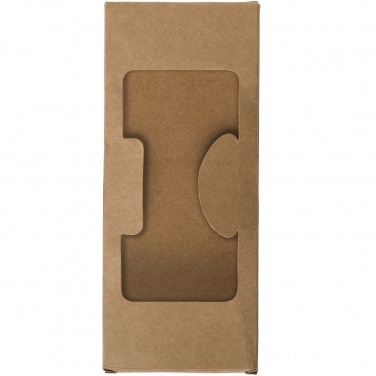 Logotrade mainoslahja tuotekuva: Lucky-värikynä- ja -väriliitusetti, 19 osaa