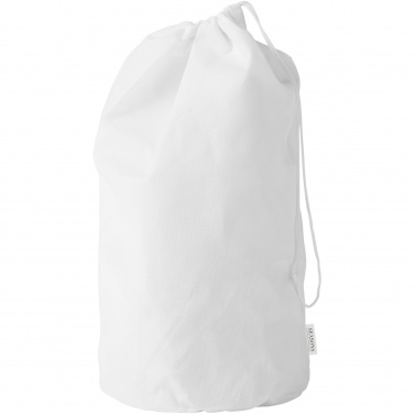 Logotrade liikelahjat kuva: Springwood-peite, pehmeä fleece, sherpa-vuori