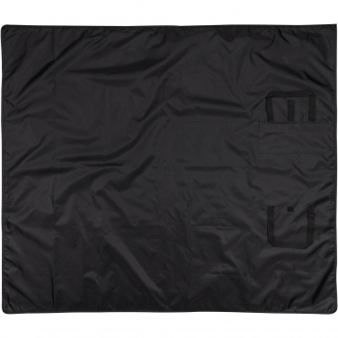 Logotrade mainoslahja ja liikelahja kuva: Buffalo-piknikhuopa