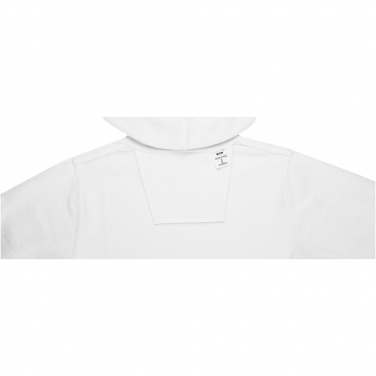 Logo trade mainoslahjat ja liikelahjat kuva: Charon naisten huppari