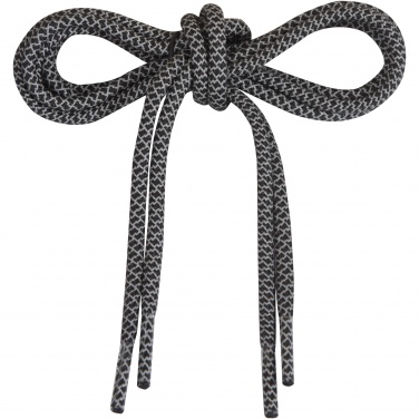 Logotrade liikelahjat mainoslahjat tuotekuva: RFX™ Ingeborg turvallisuus- ja näkyvyyssetti 7–12-vuotiaille lapsille