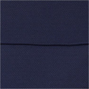 Logo trade liikelahja mainoslahja tuotekuva: Nubia miesten täysvetoketjullinen vapaa-ajan takki