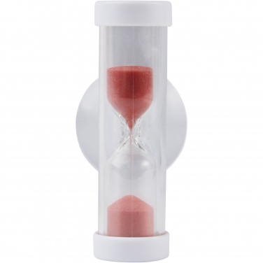 Logotrade mainoslahja tuotekuva: Catto-suihkuajastin