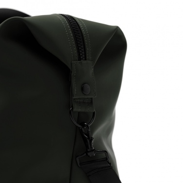 Logotrade mainoslahjat ja liikelahjat tuotekuva: VINGA Baltimore viikonloppulaukku