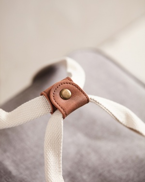 Logotrade liikelahja tuotekuva: VINGA Sortino city kylmälaukku