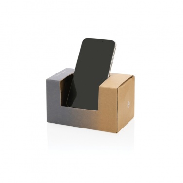 Logotrade liikelahja mainoslahja kuva: Avira Alya RCS Re-steel matkamuki 300 ml