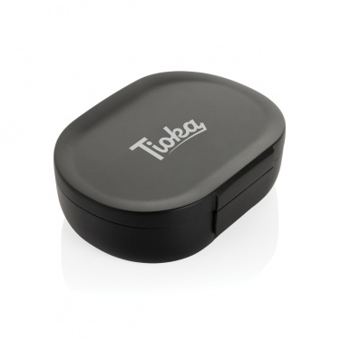 Logo trade liikelahjat tuotekuva: Avira Atlas 700ML eväslaatikko RCS PP:stä