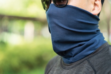 Logotrade mainoslahjat ja liikelahjat tuotekuva: Multiscarf