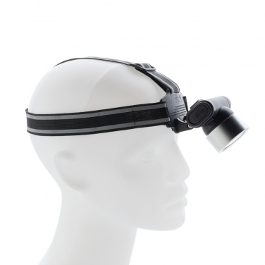 Logo trade mainostuotet tuotekuva: Everest-otsavalaisin