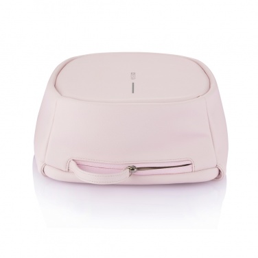 Logotrade mainoslahja ja liikelahja kuva: Elle Fashion -varkaudenestoreppu