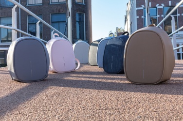 Logo trade liikelahjat mainoslahjat kuva: Elle Fashion -varkaudenestoreppu