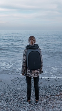 Logotrade mainoslahja ja liikelahja kuva: Bobby Hero Regular -varkaudenestoreppu