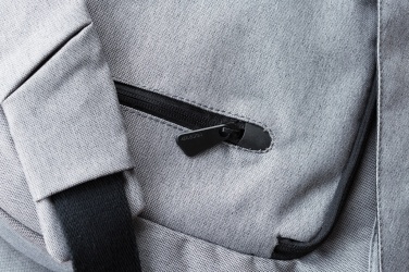 Logotrade mainostuotet kuva: Osaka-reppu