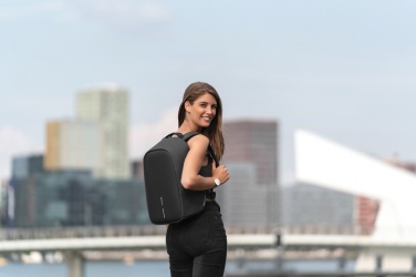 Logotrade mainoslahjat ja liikelahjat tuotekuva: Bobby Hero Small -varkaudenestoreppu