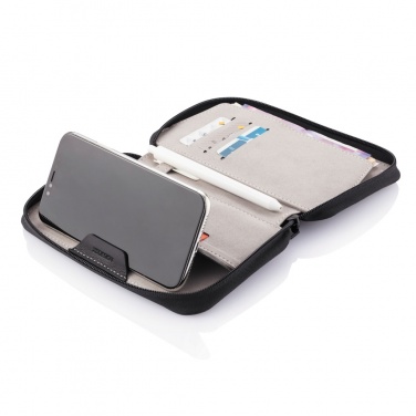 Logo trade liikelahja kuva: XD Design Passikotelo