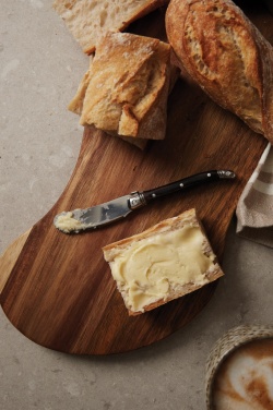 Logotrade liikelahja tuotekuva: VINGA Gigaro voiveitset