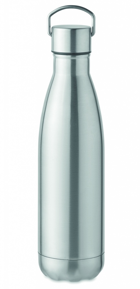 Logo trade liikelahjat tuotekuva: Termospullo 500 ml