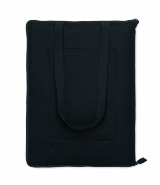 Logotrade liikelahja mainoslahja kuva: Taitettava piknikhuopa