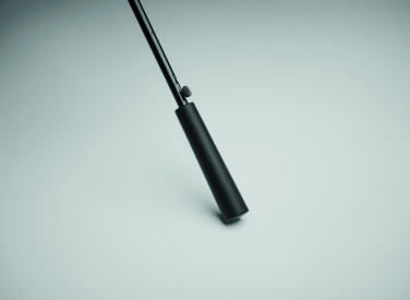 Logotrade mainoslahja tuotekuva: Sateenvarjo 23'' tuulenpitävä      MO216