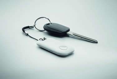 Logotrade liikelahjat kuva: Älykäs paikannin