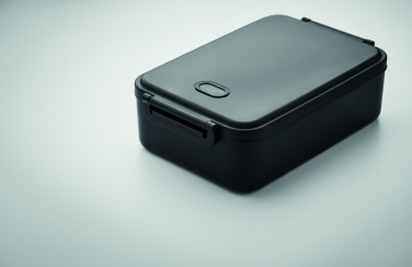 Logotrade liikelahjat kuva: PP-lounasrasia 2200 ml