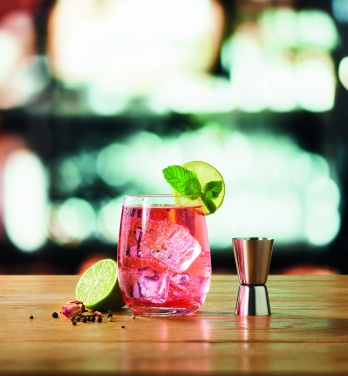 Logotrade mainoslahja tuotekuva: 5-osainen cocktailsetti