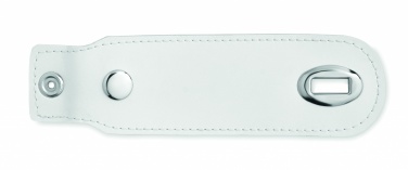 Logotrade mainoslahja ja liikelahja kuva: Picnic-kassi