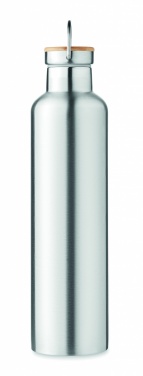 Logotrade mainoslahja tuotekuva: Termospullo