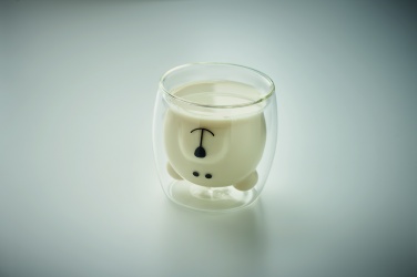 Logotrade mainostuote tuotekuva: Muki