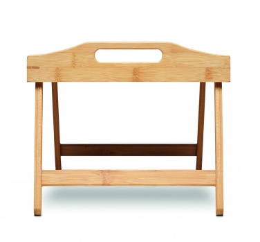 Logo trade liikelahja mainoslahja tuotekuva: Tarjotin