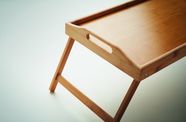 Logo trade mainostuotet tuotekuva: Tarjotin