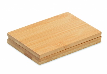 Logo trade mainoslahjat ja liikelahjat kuva: Manikyyrisetti