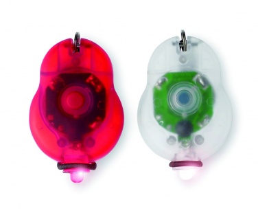 Logo trade mainostuotet tuotekuva: Polkupyöränvalo