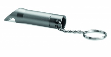 Logotrade liikelahjat kuva: Avaimenperä Ylivieska