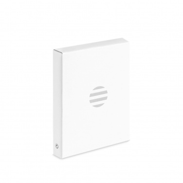 Logotrade mainoslahjat ja liikelahjat tuotekuva: Matkalaukku tägi