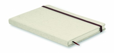 Logotrade liikelahjat mainoslahjat tuotekuva: Muistikirja