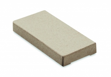 Logo trade liikelahjat tuotekuva: Minivärikynät