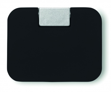 Logotrade liikelahja mainoslahja kuva: USB keskitin