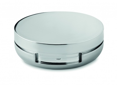 Logotrade mainostuotet kuva: Huulirasva