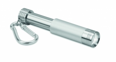 Logotrade liikelahjat kuva: Avaimenperä Aizkraukle