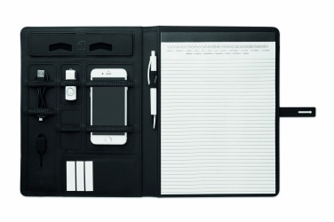 Logotrade mainostuotet kuva: Portfolio