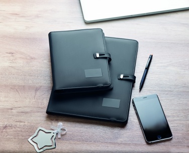 Logotrade mainoslahjat kuva: Portfolio