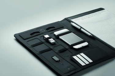 Logotrade mainoslahja tuotekuva: Portfolio