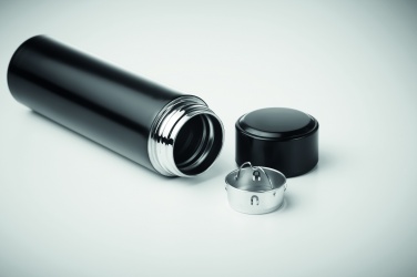 Logo trade liikelahja kuva: Termospullo