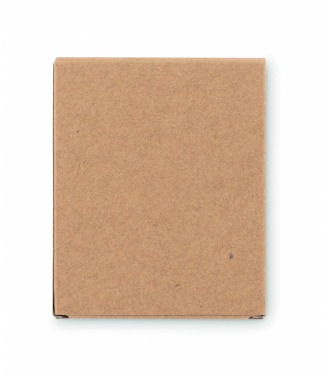 Logo trade mainoslahjat ja liikelahjat kuva: Värityssetti